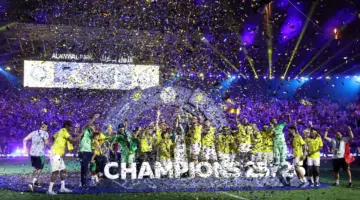 ما هي صفقات أندية الدوري السعودي في سوق الانتقالات الصيفية 2026؟